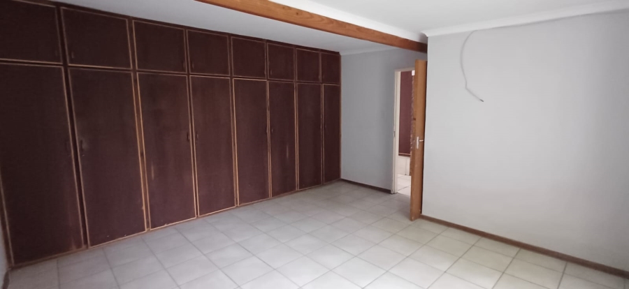 To Let 2 Bedroom Property for Rent in Panorama Free State